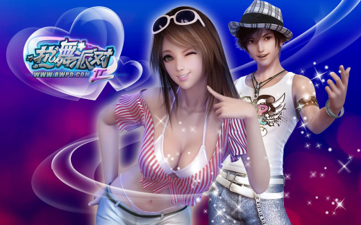 477829 (a): :1920x1200